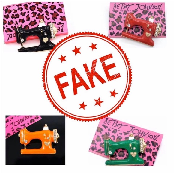 Betsey Johnson Jewelry - Betsey Johnson 🚫 Disney Hello Kitty M&M Jewelry